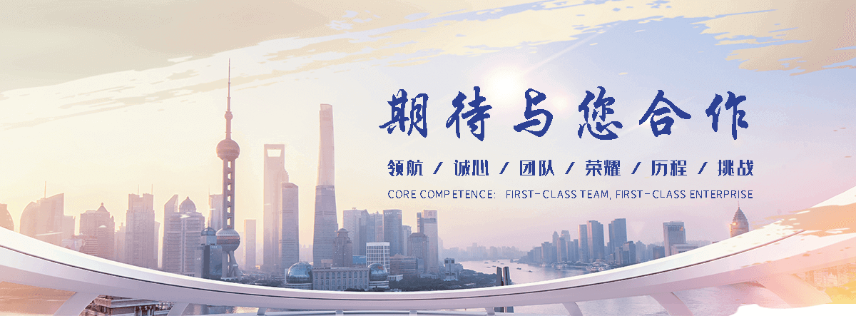 德兴电子地磅